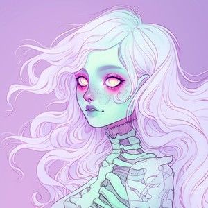 Meet your Posher, Whitney